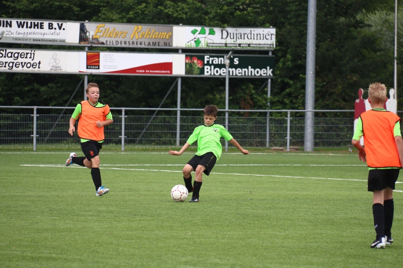 2014-07-07 Kamp Voetbal Academie - 313.jpg